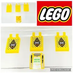 Item thumbnail for item 328011e4-9685-49d8-a9d8-2a043e1fc8d4