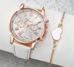 アップル様 リクエスト 3点 まとめ商品