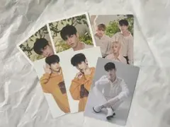 スビン ミニフォト