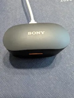 Sony WF-1000XM4