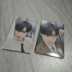 2025年最新】astroトレカの人気アイテム - メルカリ