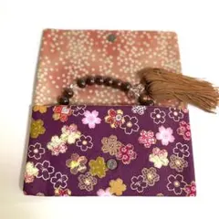 Item thumbnail for item 9250b5dc-8527-4499-9a07-6d7196747164