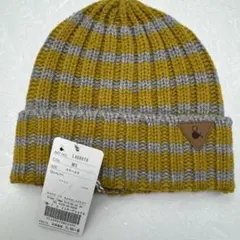 Item thumbnail for item 56f4f13f-5885-4411-9c0a-b05c6d7a1484