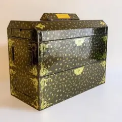 完全受注生産限定品!!】 ONE PIECE JC収納マルチBOX （公式） - メルカリ