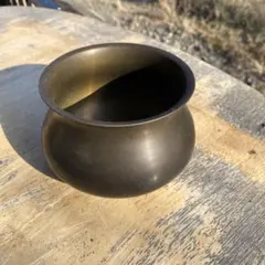 2026年最新】中川浄益 建水の人気アイテム - メルカリ