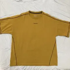 Item thumbnail for item aeceef5f-0f2b-40f8-80d4-f48ddb83767b