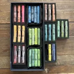 Item thumbnail for item 39817706-5ebc-406d-9203-a5bb9f54449f