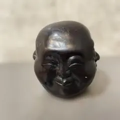 2026年最新】仏頭の人気アイテム - メルカリ