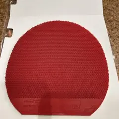 モリストsp ax 赤　中　moristo