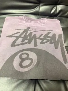 Stussy 8 Ball スウェットのサムネイル
