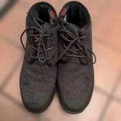 ノースフェイス ヌプシトラクションライト ウォータープルーフ NF52085