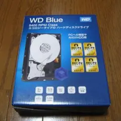 2026年最新】wd40ezrz rt2の人気アイテム - メルカリ