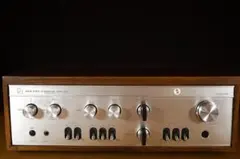 2026年最新】Luxman 505の人気アイテム - メルカリ
