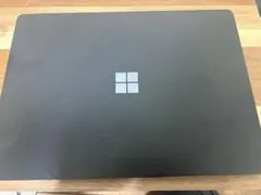 2026年最新】surface laptop4の人気アイテム - メルカリ