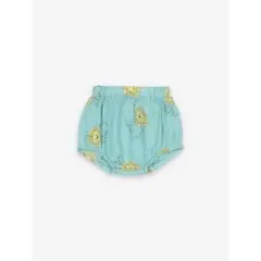 Item thumbnail for item 2efe91d9-740c-49cc-a407-5bb897f326db