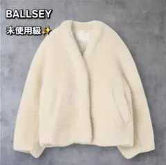 コート フリースジャケット