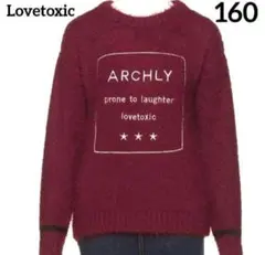 Item thumbnail for item 5edbfc47-351b-4526-a5ae-5243d963a6e9