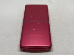 au　CDMA　T008　TS008　REGZA　ワンセグ　f01c413ddのサムネイル