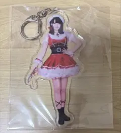 響羽リズ 2024生誕T アクスタ セット 新品未使用 2026年最新】響羽リズの人気アイテム - メルカリ