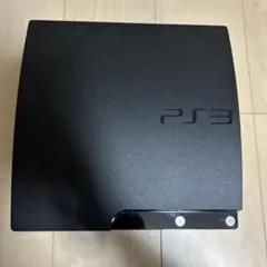 2026年最新】cech-2000a ジャンクの人気アイテム - メルカリ