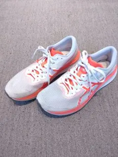 ASICS アシックス MAGIC SPEED3 マジックスピード3