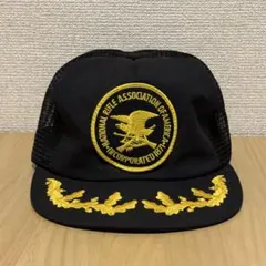 インドネシア海軍（TNI-AL）KRI ビマ・スチ 帽子 キャップ - メルカリ