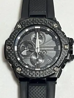 2026年最新】G-SHOCK GST-B100の人気アイテム - メルカリ