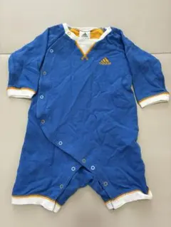 adidas ロンパース 6-12Mのサムネイル