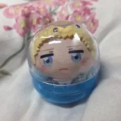 ヘタリア かぷっこふれんず ドイツ