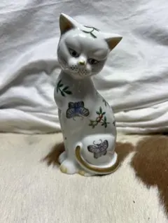 2026年最新】伊万里 猫の人気アイテム - メルカリ