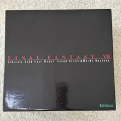 Item thumbnail for item a2bf7a9b-dbb8-4112-8e13-66168a5bde21