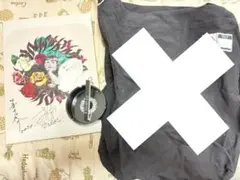 Item thumbnail for item d68fc82a-8b50-432f-9ea5-ab92bc933b46