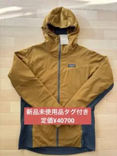 2026年最新】ナノエア ライト パタゴニアの人気アイテム - メルカリ