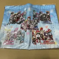 C92 Bang Dream! サマーセット2017