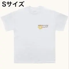 新品未使用】BIGBANG Coachella 2026 Tシャツ Lサイズ - メルカリ
