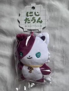 Item thumbnail for item 66fbce95-713a-4998-82a4-cf791c2729af