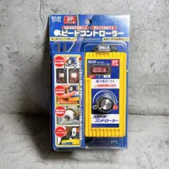 Item thumbnail for item d2f03f90-01bd-4369-b48a-11593116c0ff