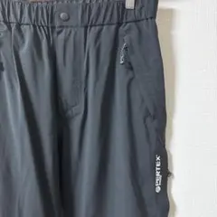 WILD THINGS PERTEX PANTS 3レイヤー　Mサイズ
