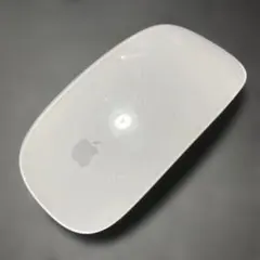 M251122★Apple Magic Mouse A1657