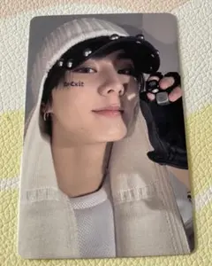 momo(プロフ必読)様 リクエスト 3点 まとめ商品