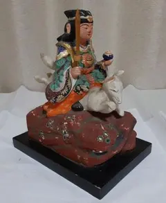 2026年最新】荼枳尼天の人気アイテム - メルカリ