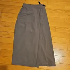 Item thumbnail for item 7f27cf6f-d230-42a6-8429-254e2e54b0b7