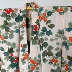 Item thumbnail for item 53043e41-d298-445f-8403-025b66c98890