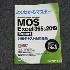 PPC広告教材　マスタープログラムＤＶＤ１０枚セット送料込み！ Amazon.co.jp: 期間限定セール中【2025年超最新PV完全収録!!】とにかく