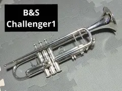 Item thumbnail for item 1a8c1ed0-fabc-4ebb-aa2a-d784ddc48a6b