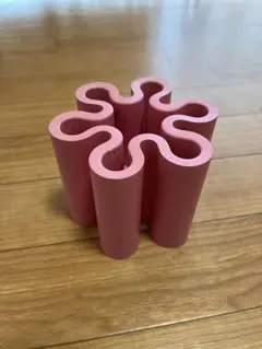 ＋d レインラック　スプラッシュミニ　傘立て