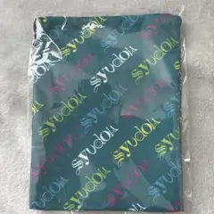 2026年最新】syudou くじの人気アイテム - メルカリ