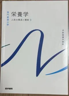 mkr様 リクエスト 2点 まとめ商品