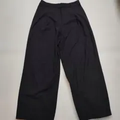 Item thumbnail for item 86a4d04c-a2b3-46b1-9356-741b1f099607