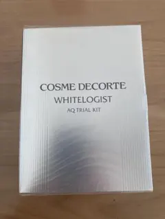 Junjun0413様 リクエスト 3点 まとめ商品